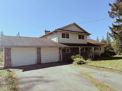 16930 23 Avenue | Surrey | Image