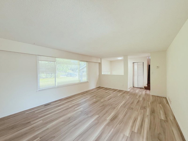 16930 23 Avenue, Surrey, V3Z 9Z2 | Image 2