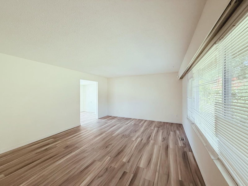 16930 23 Avenue, Surrey, V3Z 9Z2 | Image 3