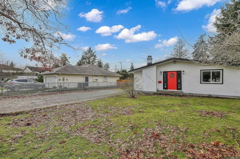 21635 50a Avenue, Langley, V3A 8W9 | Image 3