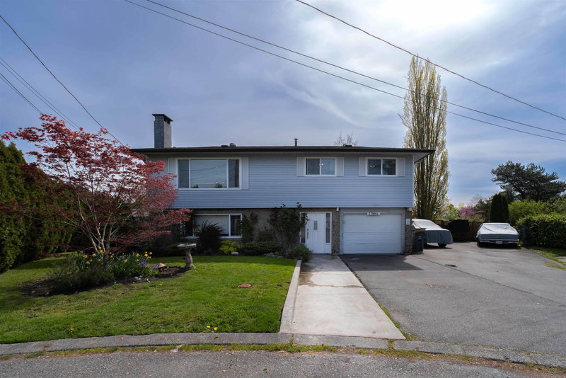 17884 57 Avenue, Surrey, V3S 1H3 | Image 2