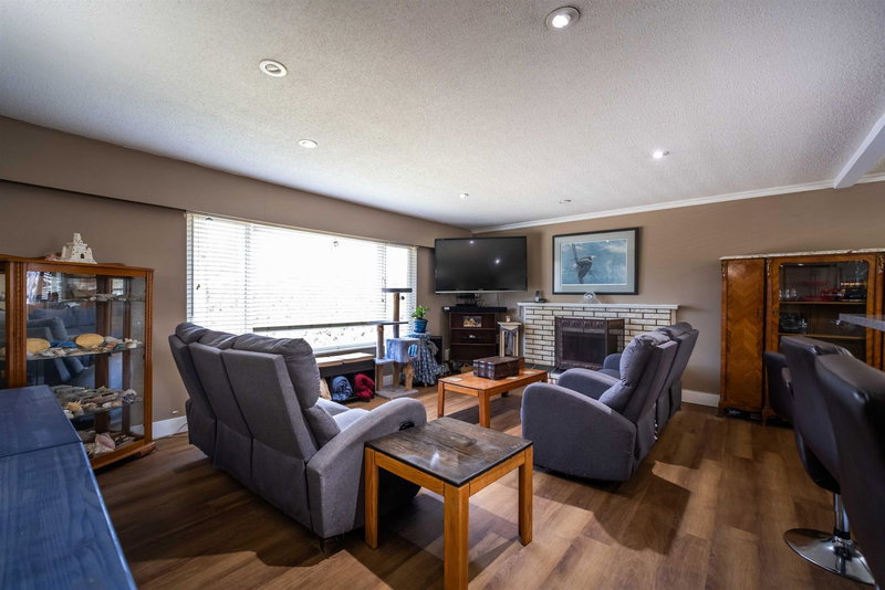17884 57 Avenue, Surrey, V3S 1H3 | Image 3