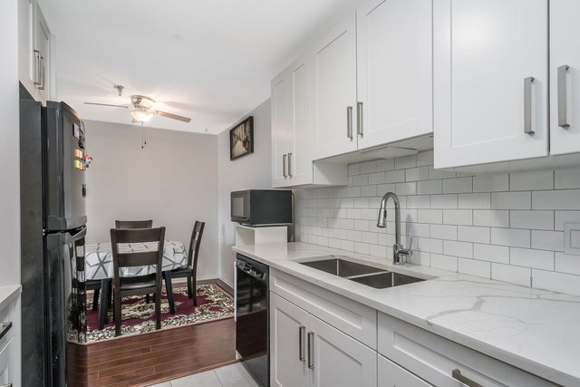 215 - 33535 King Road