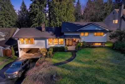1838 Harbour Drive | Coquitlam | Image