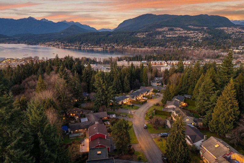 1838 Harbour Drive, Coquitlam, V3J 5W7 | Image 3