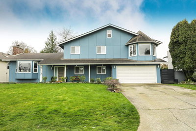 26970 32a Avenue | Langley | Image