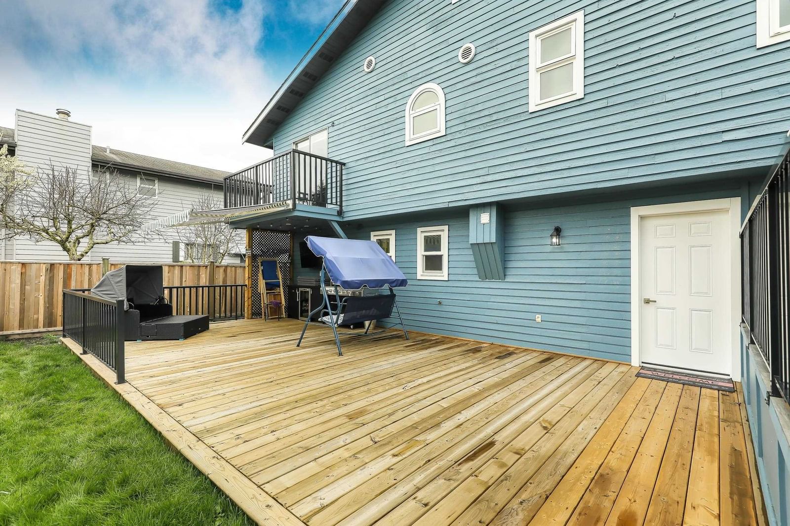 Listing Image 35