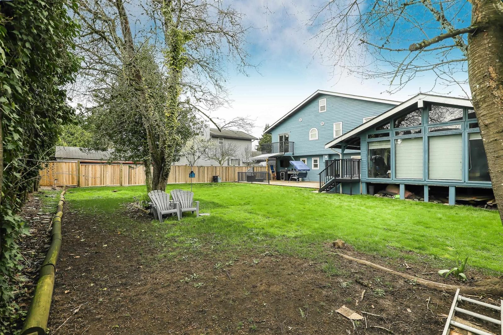 Listing Image 39