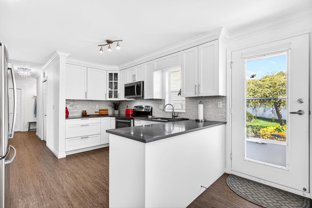 109 - 22514 116 Avenue