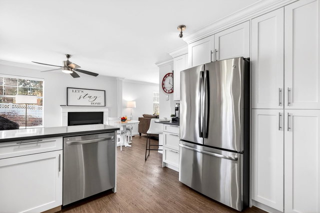 109 - 22514 116 Avenue