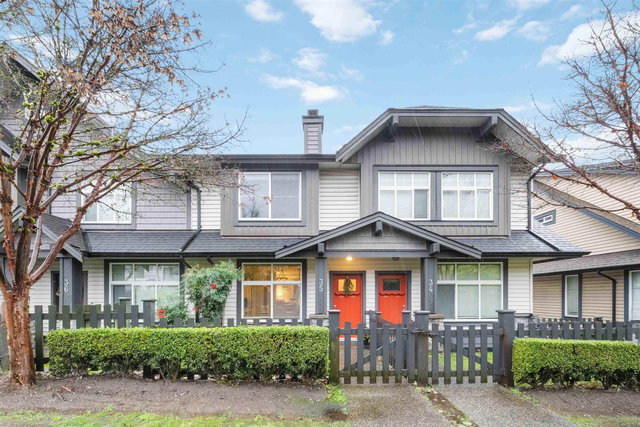 35 - 13819 232 Street