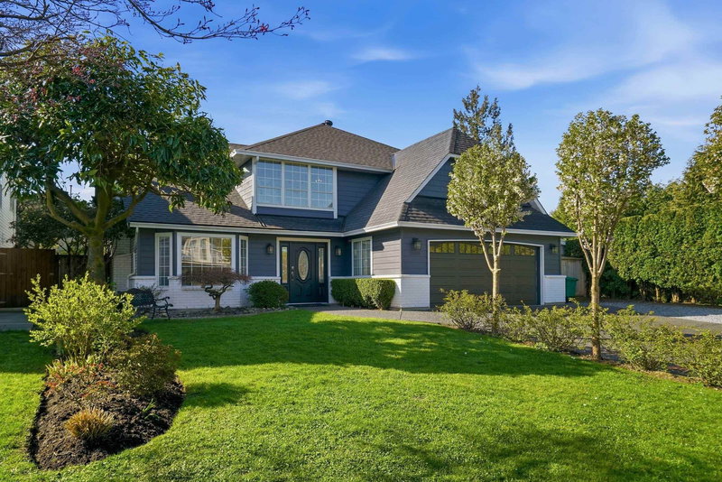 18816 121b Avenue, Pitt Meadows, V3Y 2K7 | Image 2