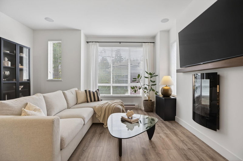 2929 156 Street #36, Surrey, British Columbia