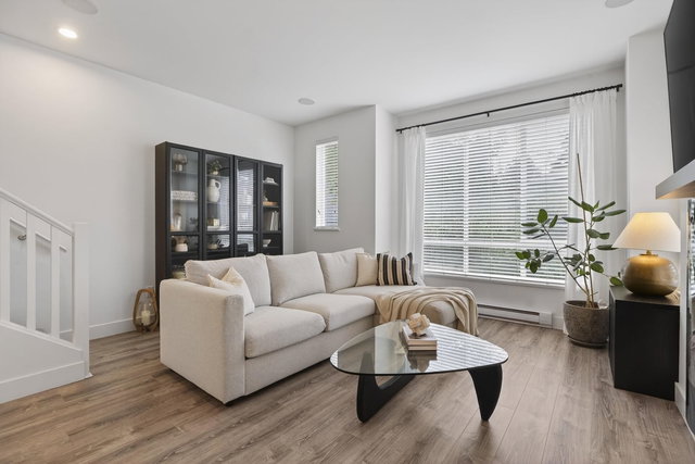 36 - 2929 156 Street