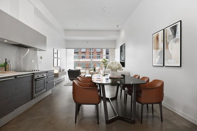 310 - 53 Hastings Street W