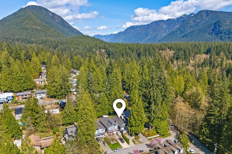 1762 Evelyn Street, North Vancouver, V7K 1V1 | Image 2