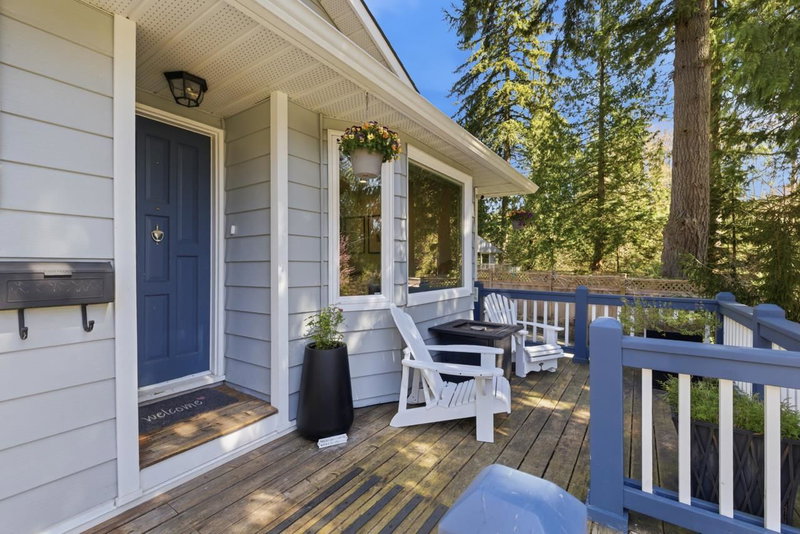 1762 Evelyn Street, North Vancouver, V7K 1V1 | Image 3
