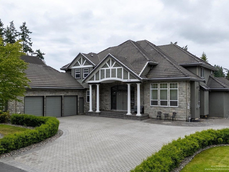 5733 136b Street, Surrey, V3X 3N9 | Image 2