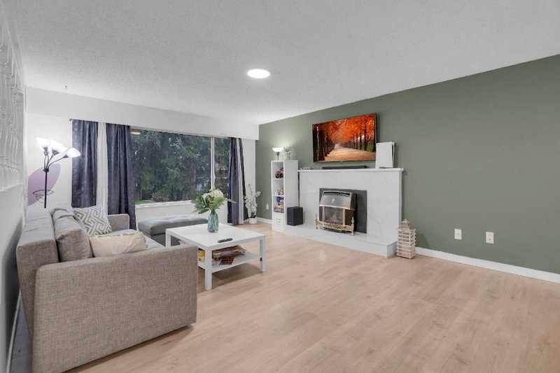 12110 Greenwell Street, Maple Ridge, V2X 7N1 | Image 3