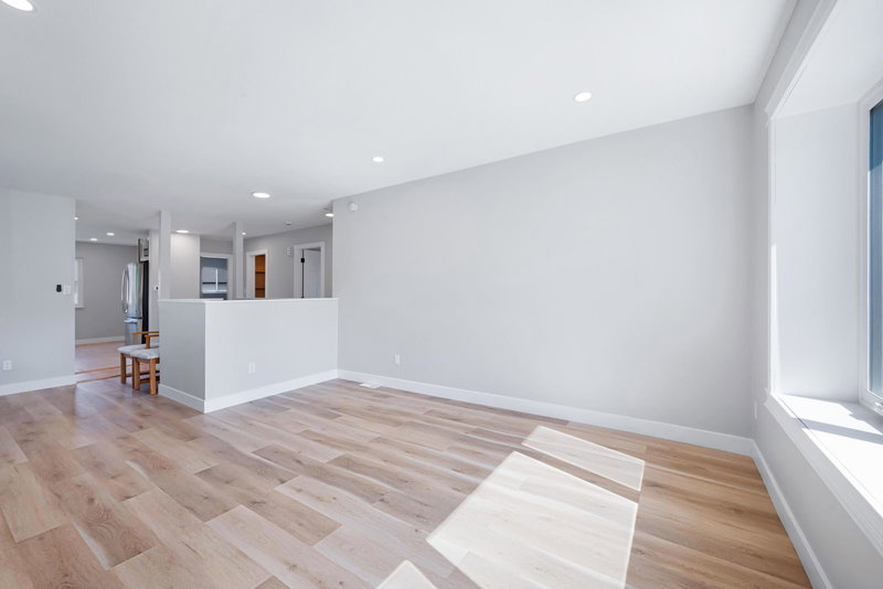 11850 Greenhaven Court, Pitt Meadows, V3Y 1L6 | Image 2