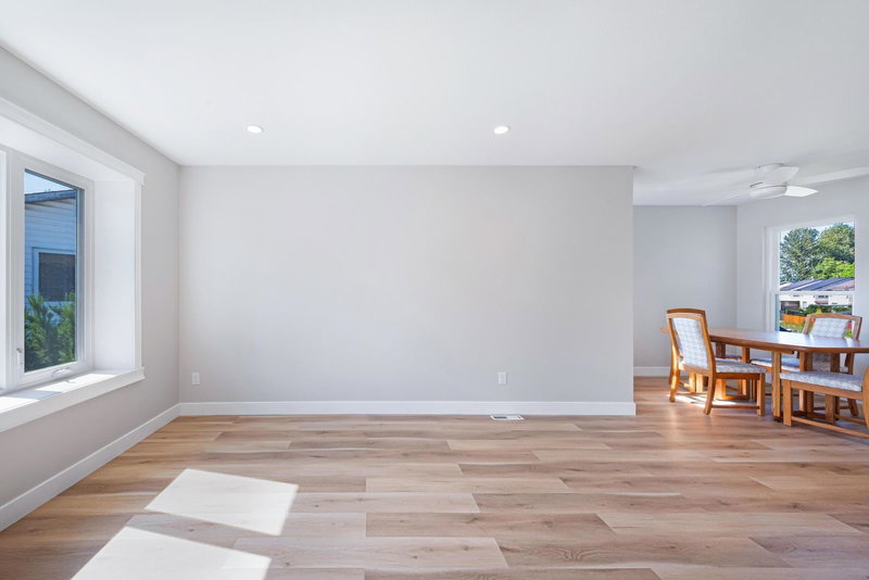 11850 Greenhaven Court, Pitt Meadows, V3Y 1L6 | Image 3