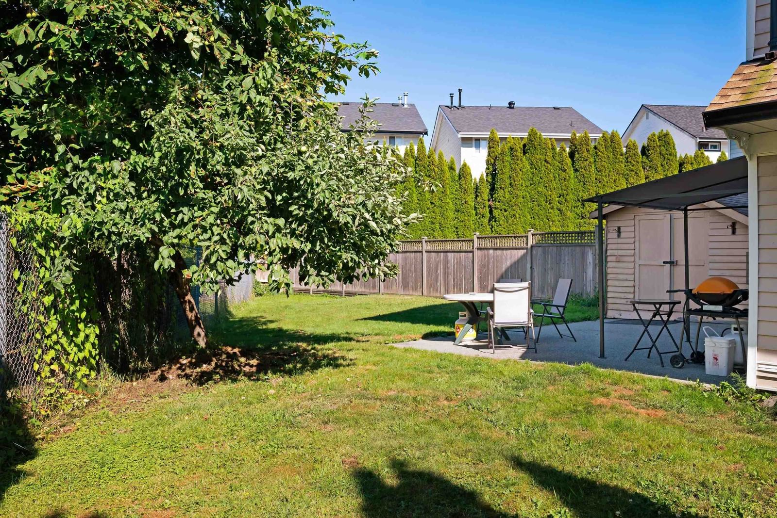 Listing Image 34
