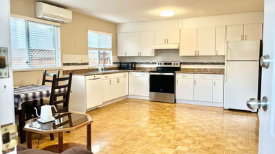 149XX 97 Avenue | Surrey | Image