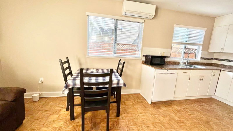 149XX 97 Avenue, Surrey, V3R 9V4 | Image 2