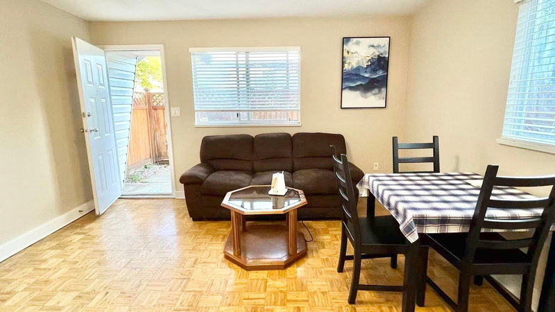 149XX 97 Avenue, Surrey, V3R 9V4 | Image 3