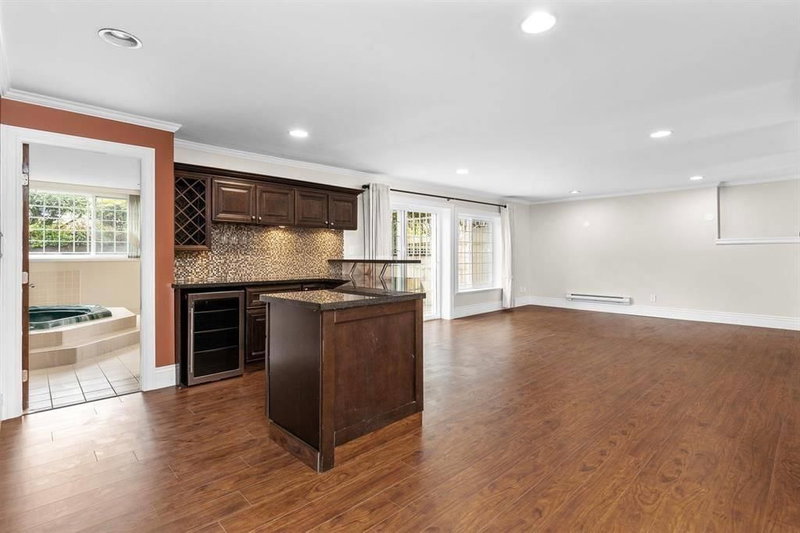 Basement - 6968 Churchill Street, Vancouver, V6P 5B3 | Image 2