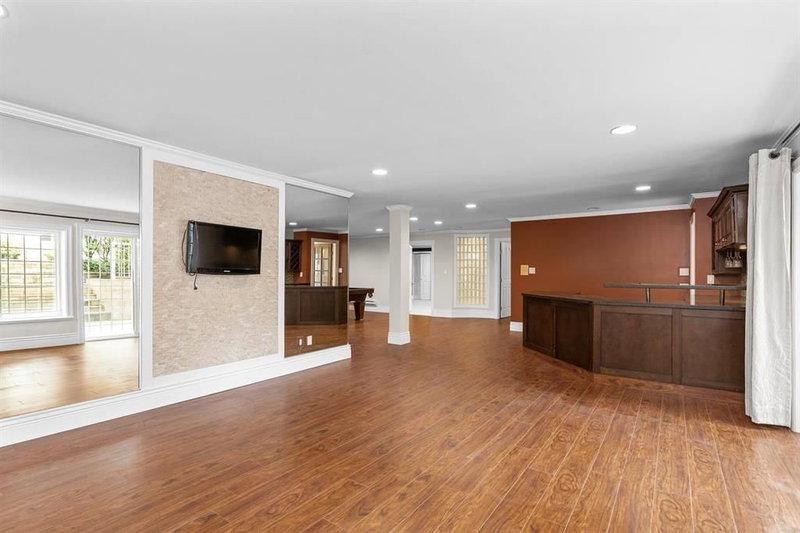 Basement - 6968 Churchill Street, Vancouver, V6P 5B3 | Image 3