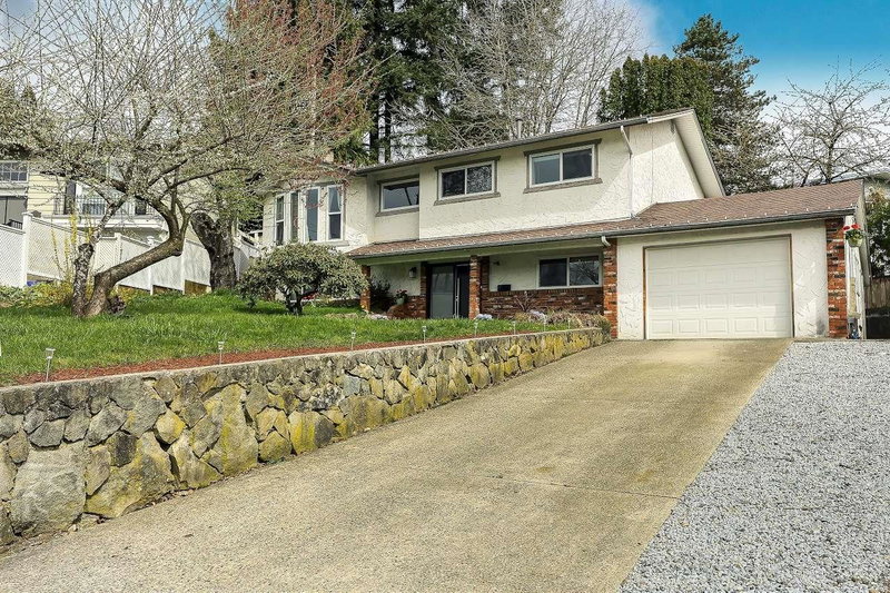 32881 Orchid Crescent, Mission, V2V 4K4 | Image 2