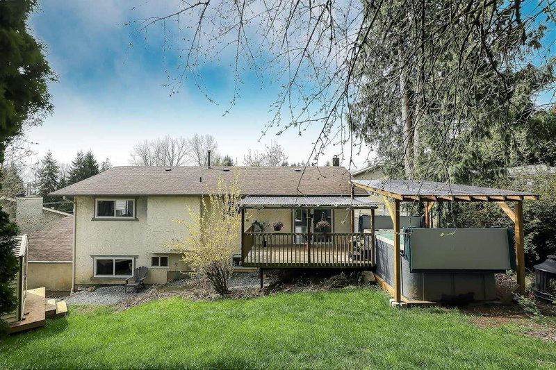 32881 Orchid Crescent, Mission, V2V 4K4 | Image 3