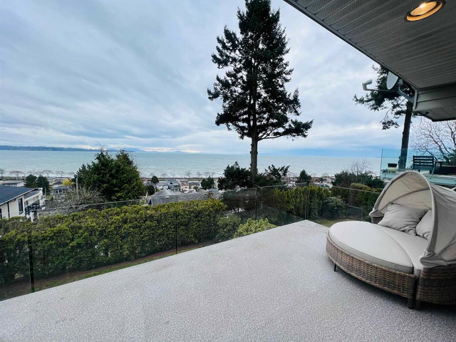 14748 Upper Roper Avenue