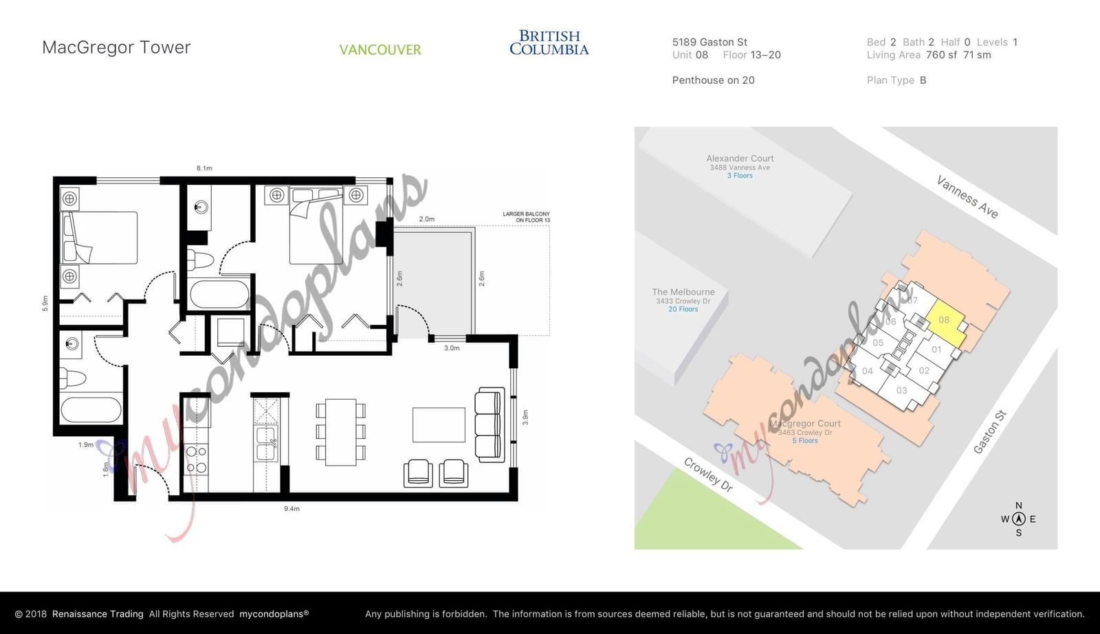 Listing Image 4