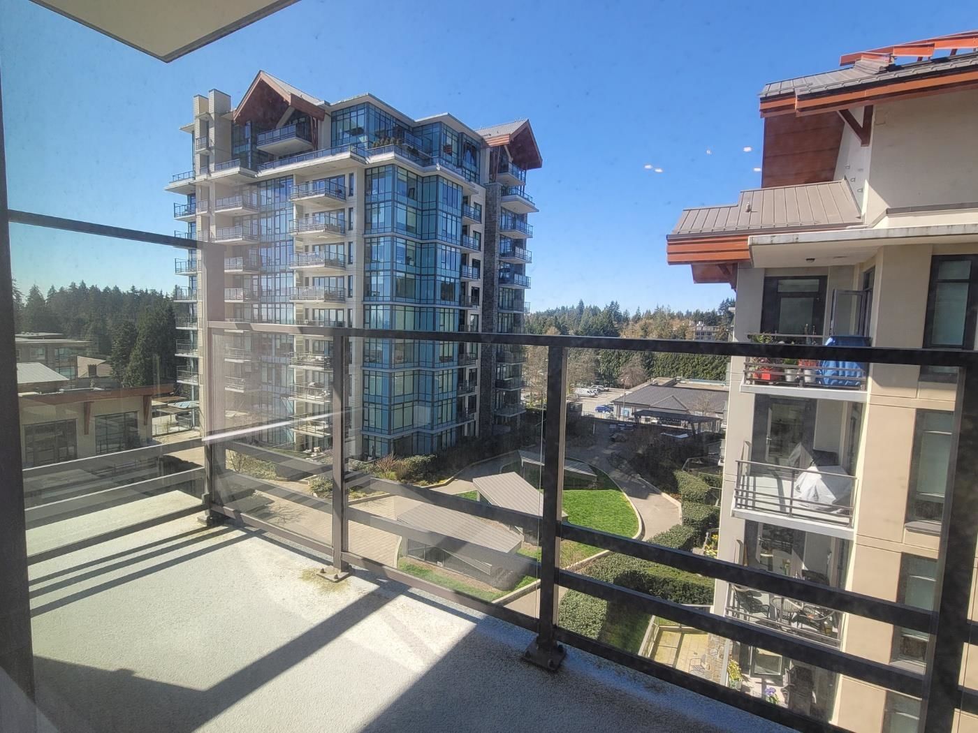 Listing Image 17