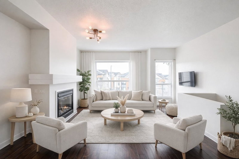 15065 58 Avenue #19, Surrey, British Columbia