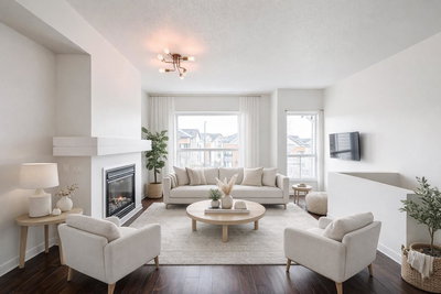 19 - 15065 58 Avenue | Surrey | Image