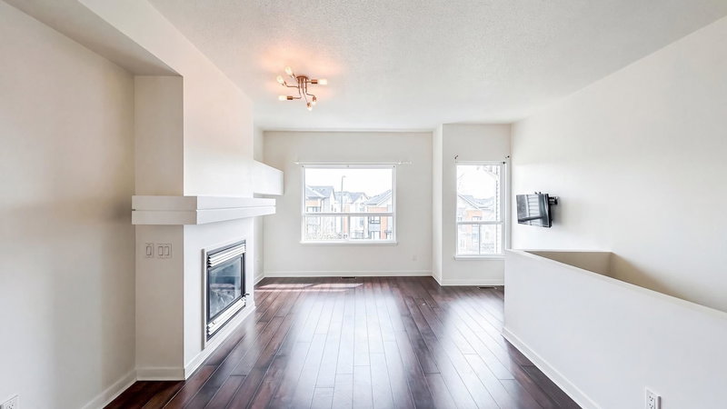 19 - 15065 58 Avenue, Surrey, V3S 8Z5 | Image 2