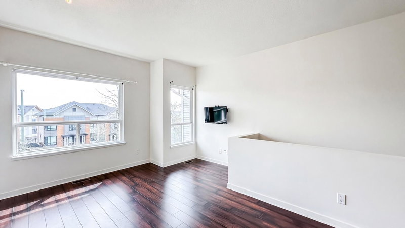 19 - 15065 58 Avenue, Surrey, V3S 8Z5 | Image 3