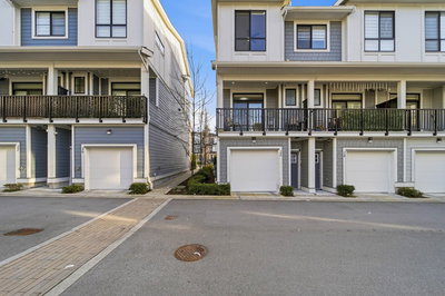 25 - 11556 72a Avenue | Delta | Image