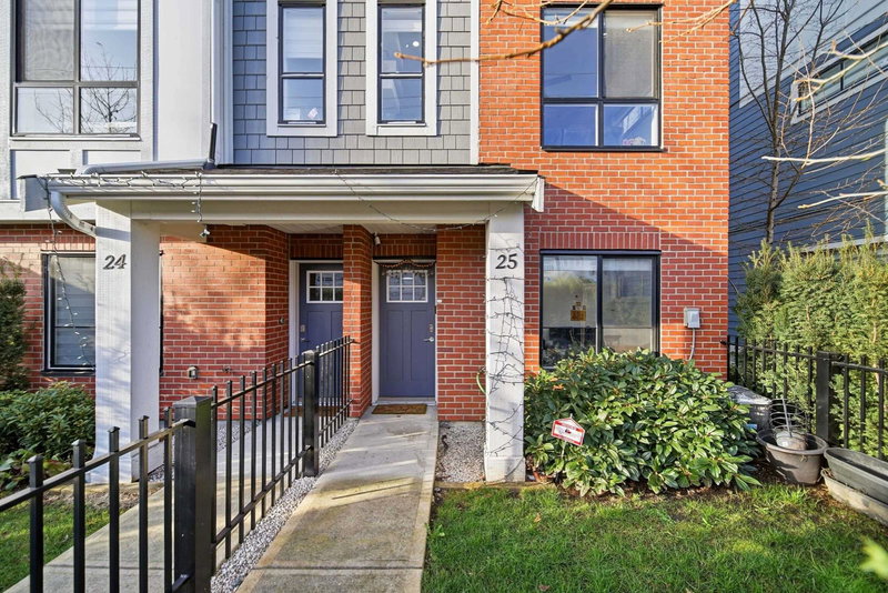 25 - 11556 72a Avenue, Delta, V4C 1A9 | Image 2