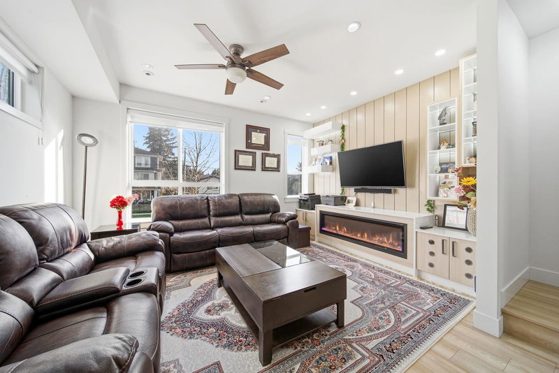 25 - 11556 72a Avenue, Delta, V4C 1A9 | Image 3