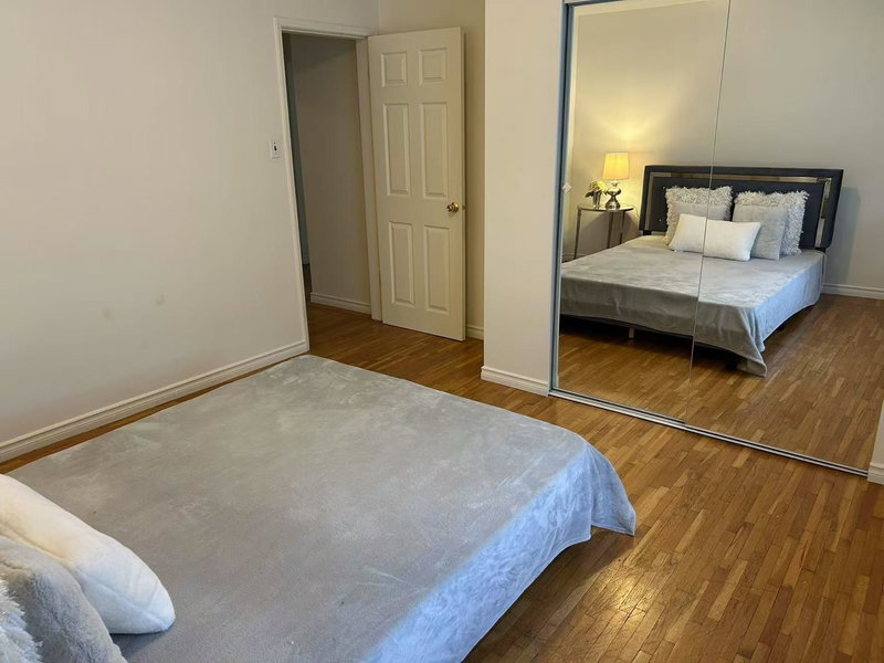 3514 8th, Vancouver, V6R 1Y7 | Image 3