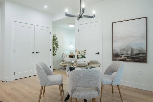 505 - 46187 Thomas Road