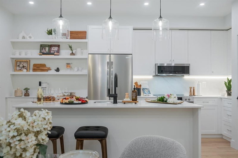 505 - 46187 Thomas Road, Chilliwack, V2R 6H3 | Image 3