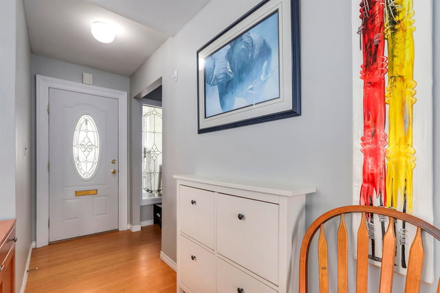 3530 Hastings Street