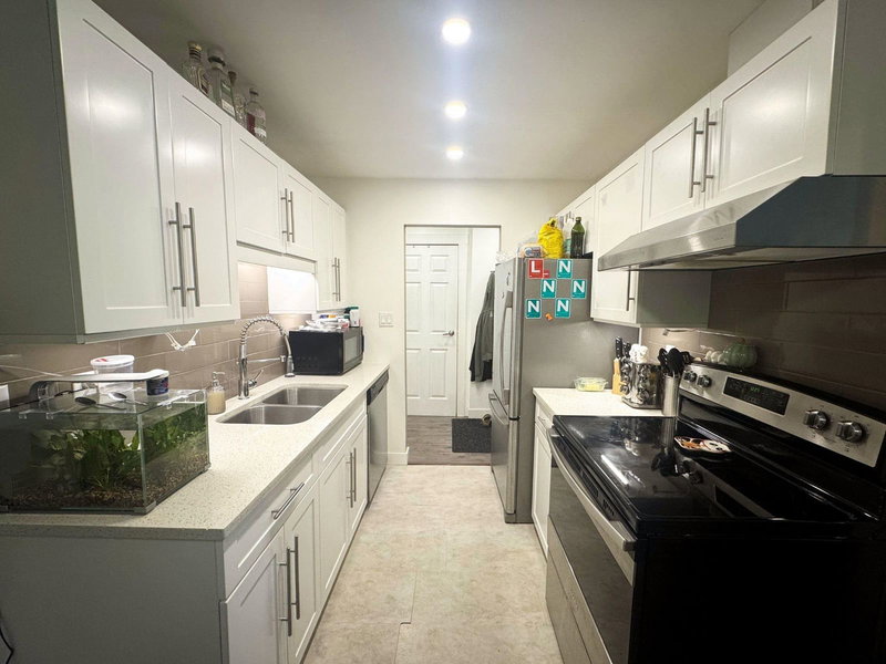 108 - 45598 Mcintosh Drive, Chilliwack, V2P 7J3 | Image 3