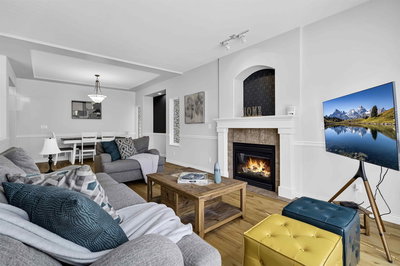 19683 Joyner Place | Pitt Meadows | Image