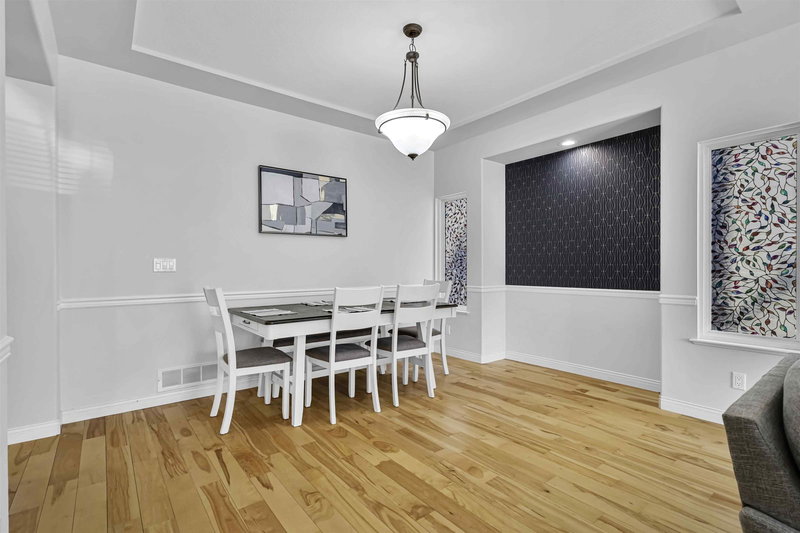 19683 Joyner Place, Pitt Meadows, V3Y 2S3 | Image 2